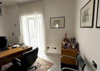 Capannone Via Vittorio Sereni, Luino - foto 26