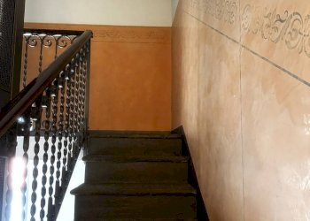 Capannone Via Vittorio Sereni, Luino - foto 28