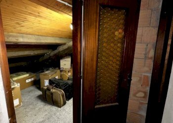 Capannone Via Vittorio Sereni, Luino - foto 30