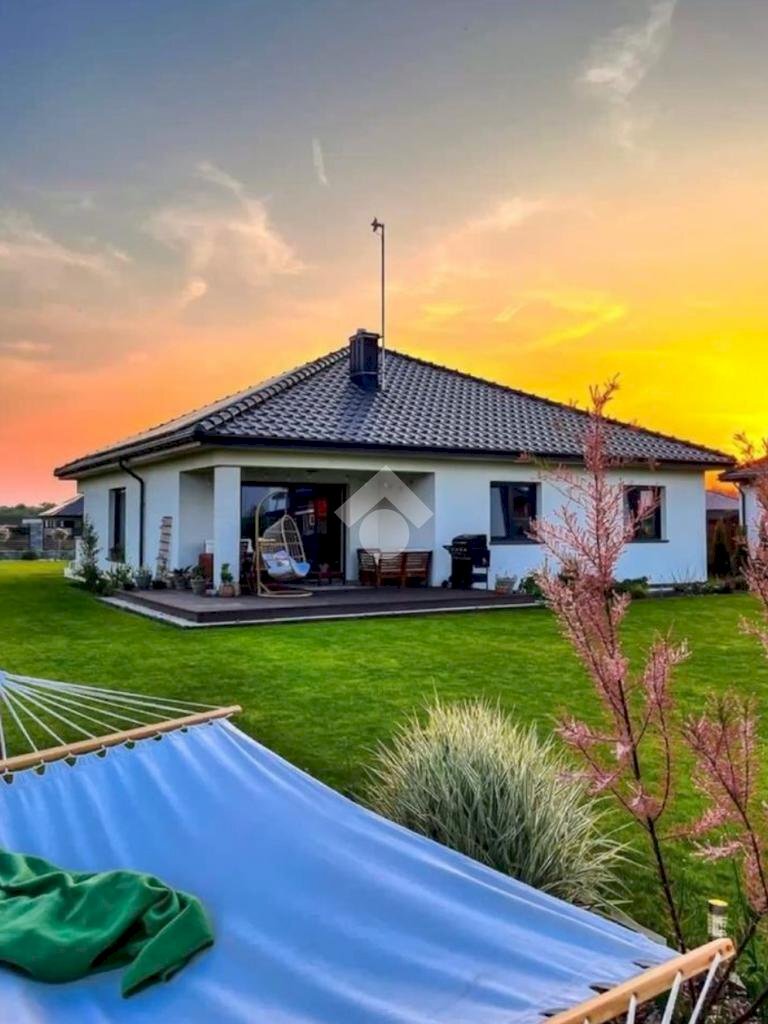 Terreno edificabile Via Grande Rosa, Soliera - foto 2