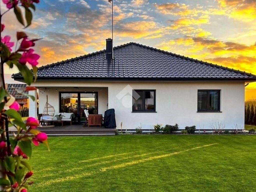 Terreno edificabile Via Grande Rosa, Soliera - foto 1