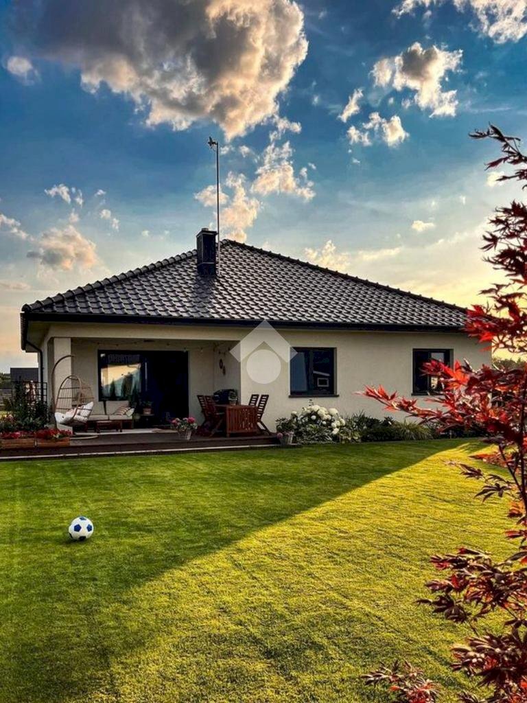 Terreno edificabile Via Grande Rosa, Soliera - foto 3