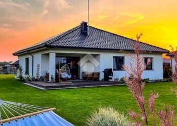 Terreno edificabile Via Grande Rosa, Soliera - foto 2