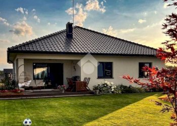 Terreno edificabile Via Grande Rosa, Soliera - foto 3