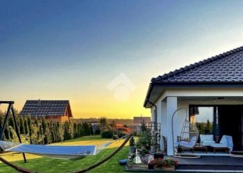 Terreno edificabile Via Grande Rosa, Soliera - foto 4