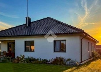 Terreno edificabile Via Grande Rosa, Soliera - foto 5