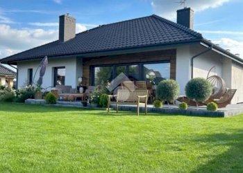 Terreno edificabile Via Grande Rosa, Soliera - foto 6