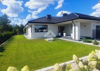 Terreno edificabile Via Grande Rosa, Soliera - foto 7