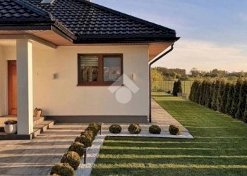 Terreno edificabile Via Grande Rosa, Soliera - foto 8