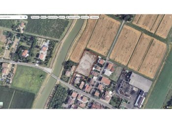 Terreno edificabile Via Grande Rosa, Soliera - foto 9