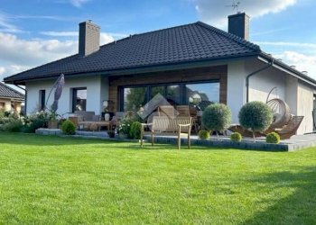 Terreno edificabile Via Grande Rosa, Soliera - foto 10