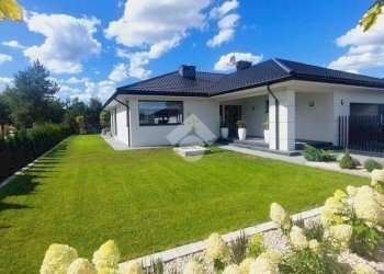 Terreno edificabile Via Grande Rosa, Soliera - foto 11