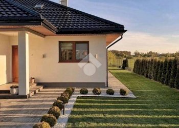 Terreno edificabile Via Grande Rosa, Soliera - foto 12