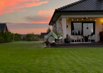 Terreno edificabile Via Grande Rosa, Soliera - foto 14