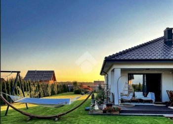 Terreno edificabile Via Grande Rosa, Soliera - foto 15