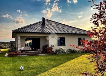 Terreno edificabile Via Grande Rosa, Soliera - foto 16