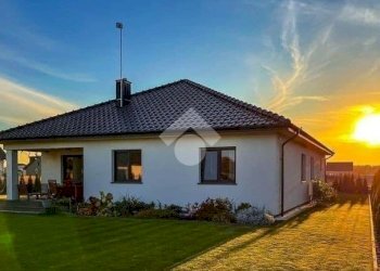 Terreno edificabile Via Grande Rosa, Soliera - foto 17