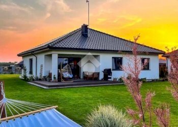 Terreno edificabile Via Grande Rosa, Soliera - foto 18