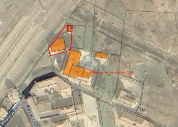 Casa indipendente Via Vittorio Veneto, Nizza Monferrato - foto 4