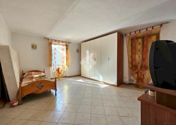 Casa indipendente Via Vittorio Veneto, Nizza Monferrato - foto 7