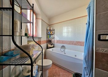 Casa indipendente Via Vittorio Veneto, Nizza Monferrato - foto 8