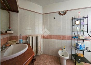 Casa indipendente Via Vittorio Veneto, Nizza Monferrato - foto 9