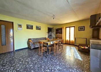 Casa indipendente Via Vittorio Veneto, Nizza Monferrato - foto 10