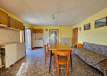 Casa indipendente Via Vittorio Veneto, Nizza Monferrato - foto 11