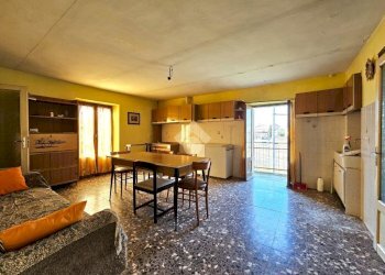 Casa indipendente Via Vittorio Veneto, Nizza Monferrato - foto 13