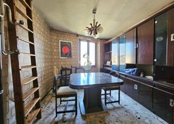 Casa indipendente Via Vittorio Veneto, Nizza Monferrato - foto 14