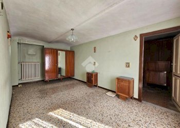 Casa indipendente Via Vittorio Veneto, Nizza Monferrato - foto 15