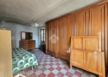 Casa indipendente Via Vittorio Veneto, Nizza Monferrato - foto 17