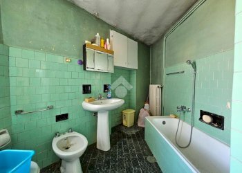 Casa indipendente Via Vittorio Veneto, Nizza Monferrato - foto 19