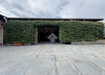 Rustico Via Varallino, Galliate - foto 1