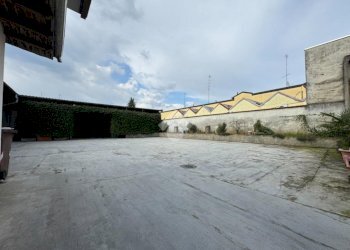 Rustico Via Varallino, Galliate - foto 2