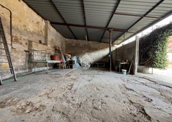 Rustico Via Varallino, Galliate - foto 4