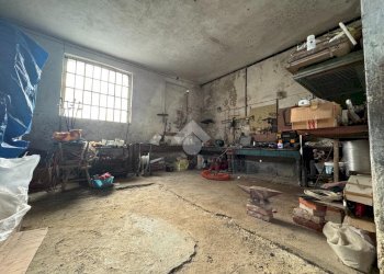 Rustico Via Varallino, Galliate - foto 13