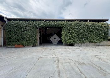 Rustico Via Varallino, Galliate - foto 15