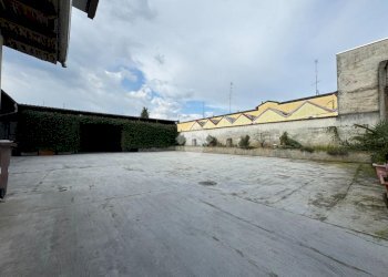 Rustico Via Varallino, Galliate - foto 18