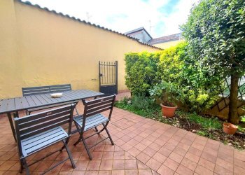 Giardino - Bilocale corso Europa, 176, Rho - foto 4