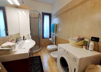 Bagno - Bilocale corso Europa, 176, Rho - foto 13