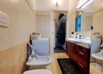 Bagno - Bilocale corso Europa, 176, Rho - foto 14