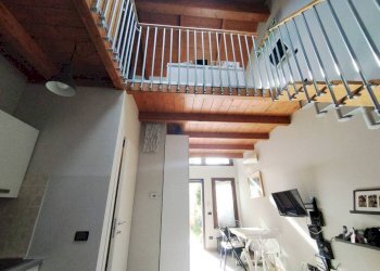 Dettagli - Bilocale corso Europa, 176, Rho - foto 15