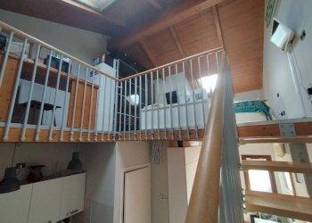 Dettagli - Bilocale corso Europa, 176, Rho - foto 18