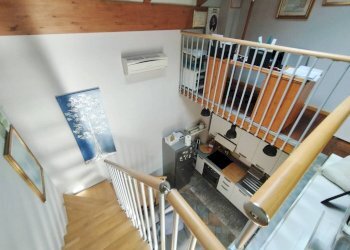 Dettagli - Bilocale corso Europa, 176, Rho - foto 19