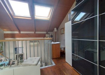 Dettagli - Bilocale corso Europa, 176, Rho - foto 26