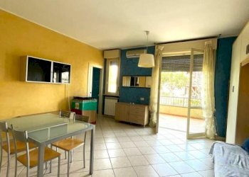 Cucina - One-room apartment via Fornaci, 70D, Brescia - photo 21