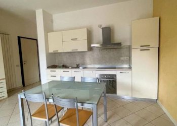 Cucina - One-room apartment via Fornaci, 70D, Brescia - photo 7