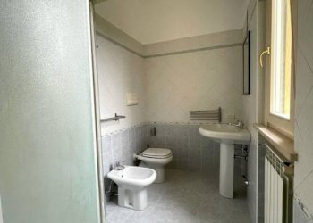 bagno - One-room apartment via Fornaci, 70D, Brescia - photo 17