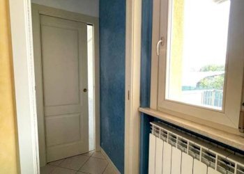 disimpegno - One-room apartment via Fornaci, 70D, Brescia - photo 20